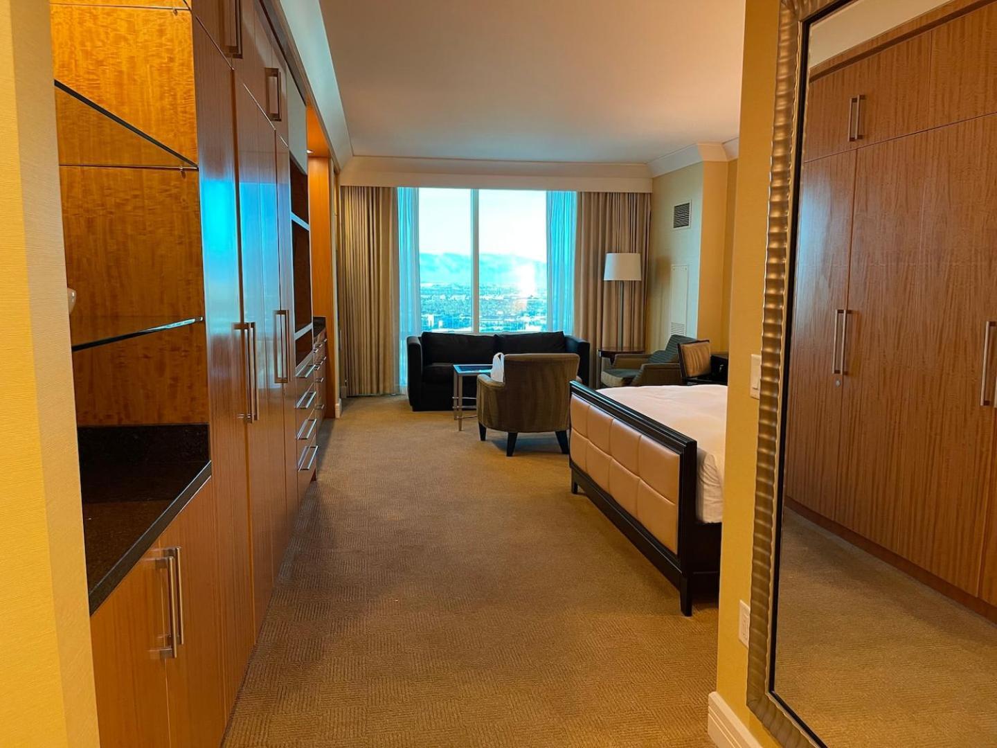 Holiday home Five Star Trump No And Cleaning Fees *