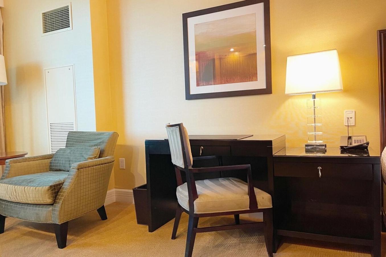 Holiday home Five Star Trump No And Cleaning Fees